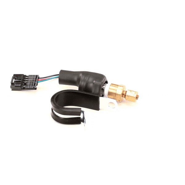 (image for) Concordia Coffee Company 2660-043 ASSEMBLY TRANSDUCER 2.5 19C